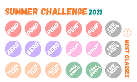 Winter Challenge (5).png