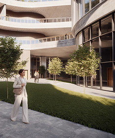 2025-04-27 22-48-08 - realistic render, BIG architects style_.jpg