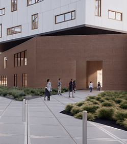 2025-04-27 23-26-24 - realistic render, BIG architects style_.jpg