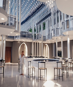 2025-04-27 23-13-09 - realistic render, BIG architects style_.jpg