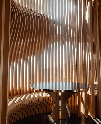 2025-04-27 23-36-30 - realistic render, BIG architects style_.jpg