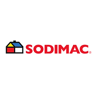 logo-sodimac.png
