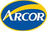 Arcor-logo-C2C8548A94-seeklogo.com_.png