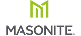 Masonite_Logo.png
