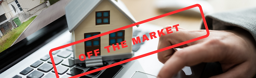 Blog Post Template (8).png