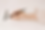 Screenshot 2024-01-14 040611.png