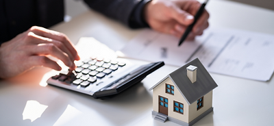 Blog Post Template (13).png