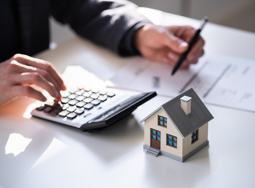 Blog Post Template (13).png