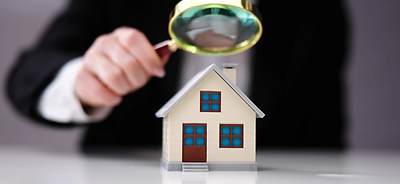 Blog Post Template (11).png