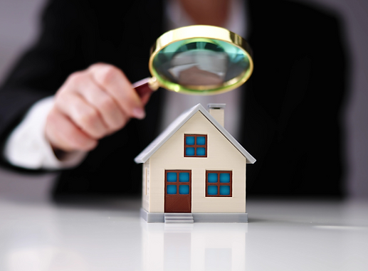 Blog Post Template (11).png