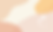 Contact.png