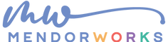MendorWorks_Logo_Website.png