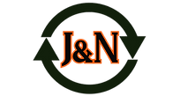 J&N Junk Removal LLC