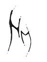 logo png.png