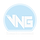 Logo Final.png