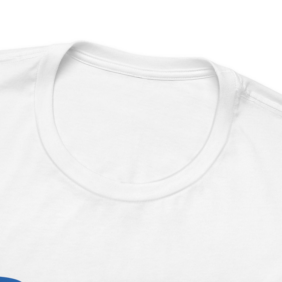 Miniatura: Book Lover T-Shirt - Valery Archaga Collection