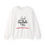 Miniatura: Book Lover Crewneck Sweatshirt - Solo Un Capitulo Más