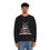 Miniatura: Book Lover Sweatshirt - Just One More Chapter