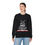 Miniatura: Book Lover Sweatshirt - Just One More Chapter