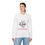 Miniatura: Book Lover Crewneck Sweatshirt - Solo Un Capitulo Más