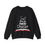 Miniatura: Book Lover Sweatshirt - Just One More Chapter
