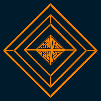 gyrascope.gif