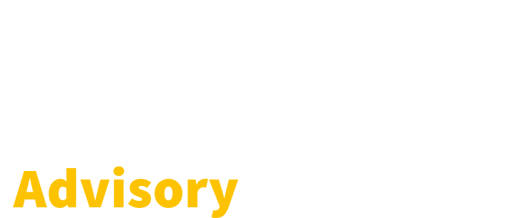 Finengy Advisory