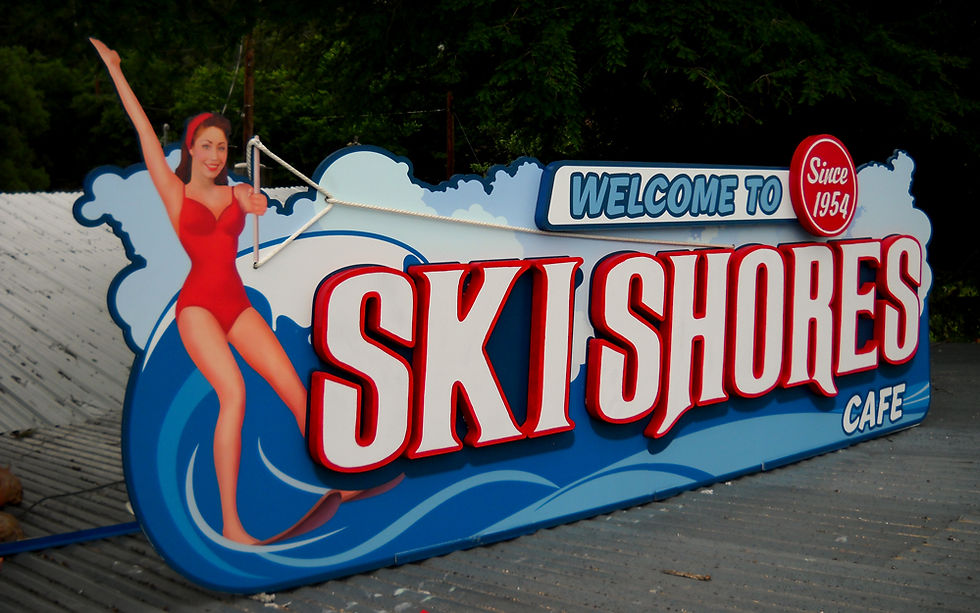 signfoam-letters-skishores2.jpg