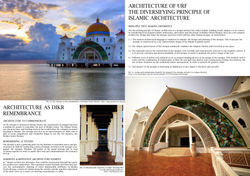 Melaka Strait Mosque - 6.jpg