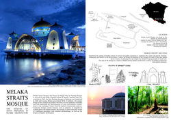 Melaka Strait Mosque - 1.jpg
