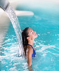 Spa Piscine