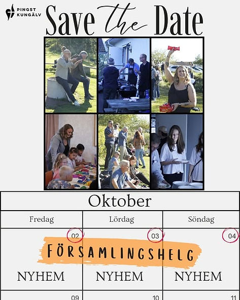 Församlingshelg_edited.jpg