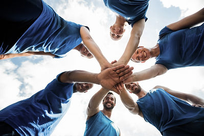 shutterstock_630924068.jpg