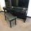 Thumbnail: Kawai BS-2A Upright Piano