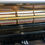 Thumbnail: Kawai BS-2A Upright Piano