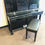 Thumbnail: Kawai BS-2A Upright Piano