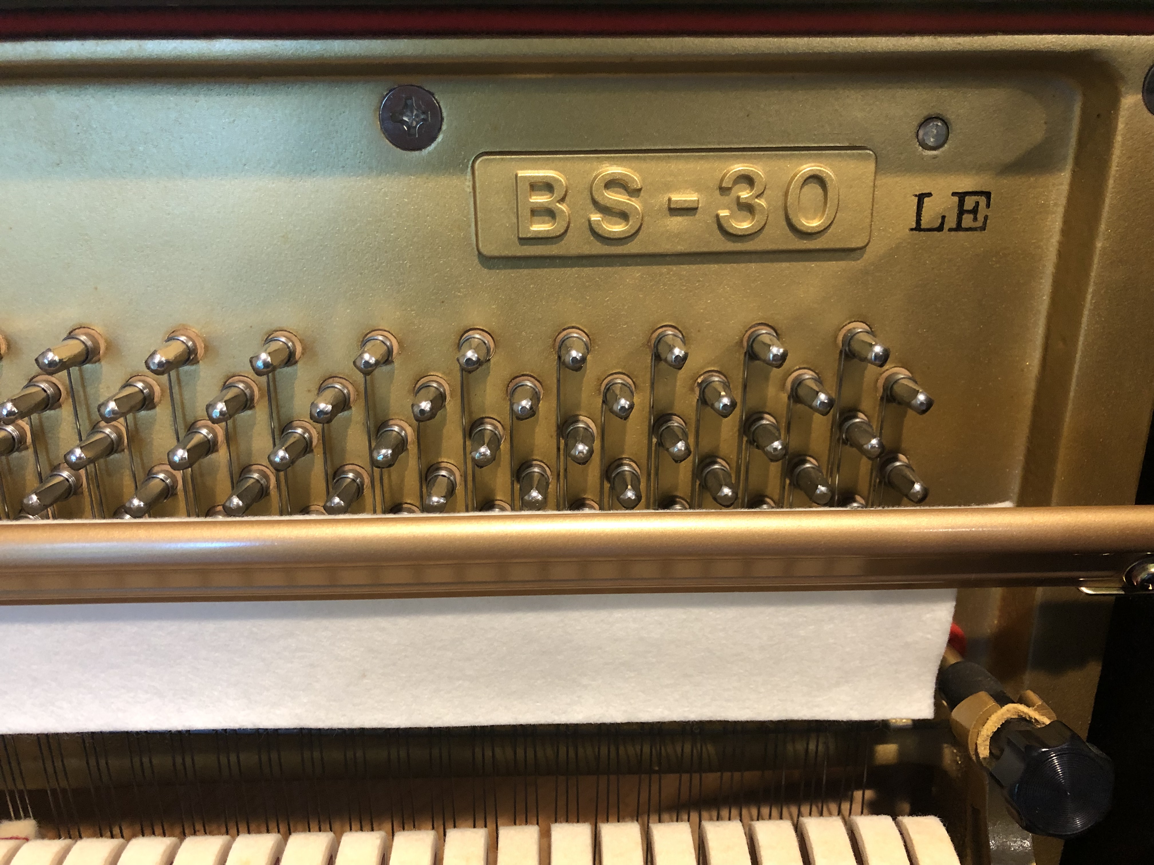 piano serial number lookup young chang piano serial number lookup young chang