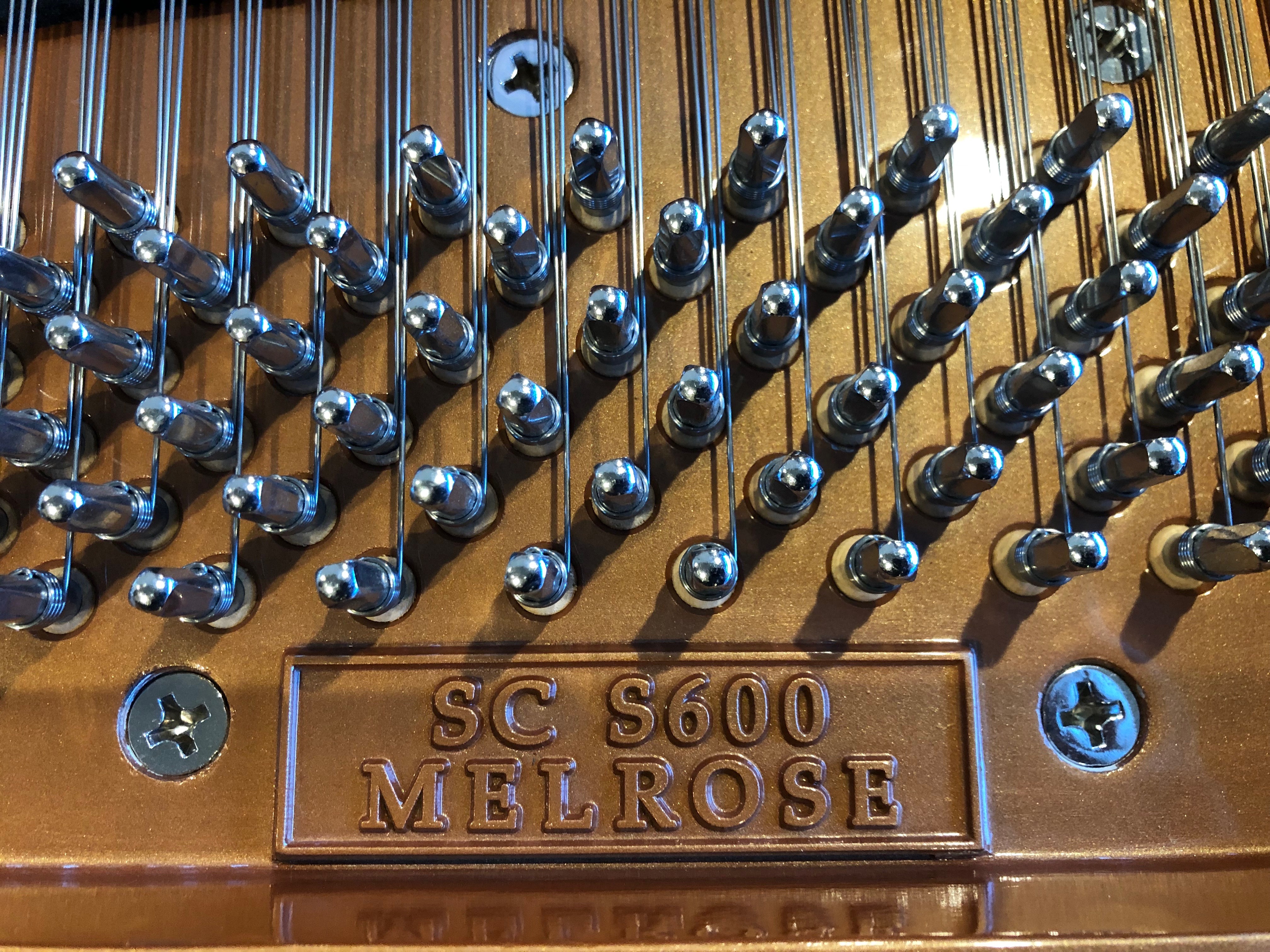 story and clark piano serial number location story and clark piano serial number location