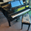 Thumbnail: Kohler & Campbell Baby Grand Piano