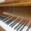 Thumbnail: Kohler & Campbell Baby Grand Piano