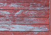 barn texture.jpeg