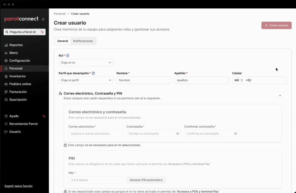 Crear ususario mockup.gif