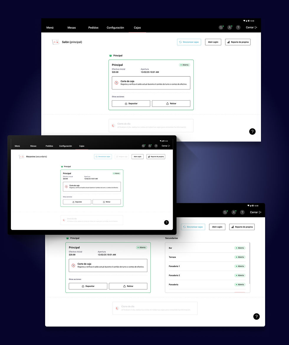 Multi Cajas - Preview 5.jpg