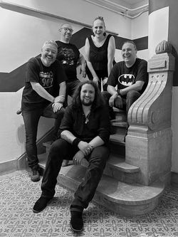 Groupe_atelier_rock_2025_NB