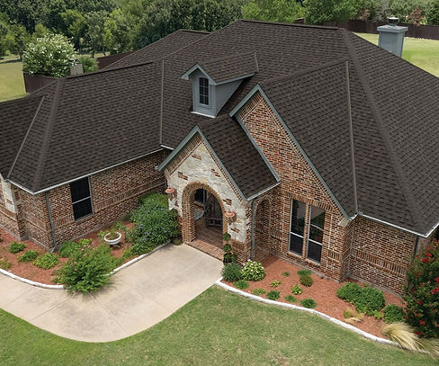 castlerock-roofing-1.jpg
