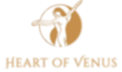 Heart of venus masssage sensuel - massage tantrique - masage naturiste - Nice cote d'azur