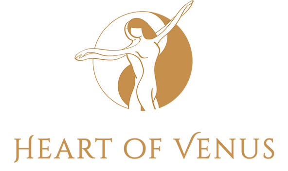 Heart of venus- Massage tantrique- massage sensuel- massage naturiste - nice cote d'azur