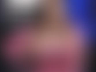 Irene-Louise van Wyk to Bring Elegance & Soul to LiggieFees@Potch on 26 December