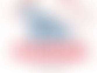 Introduction to Horns Plumbing