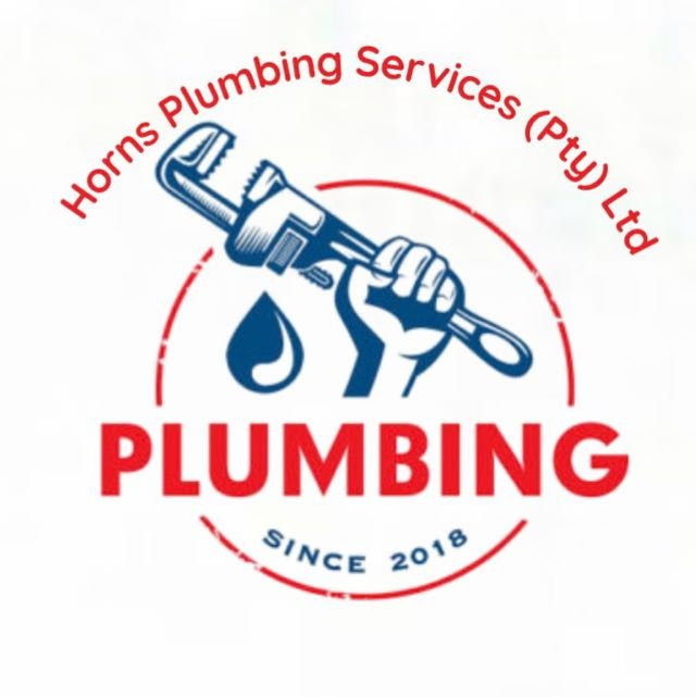 Introduction to Horns Plumbing